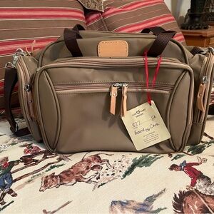 Jon Hart Designs Boarding Case *NEW* Retired Style